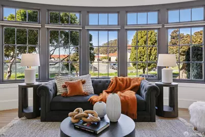 1325 Bay Street, San Francisco, CA 94123 - Photo 21