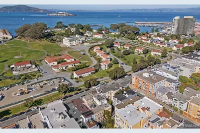 1325 Bay Street, San Francisco, CA 94123 - Photo 7