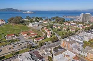 1325 Bay St, San Francisco, CA 94123 - Photo 7