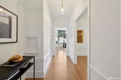 1325 Bay Street, San Francisco, CA 94123 - Photo 9