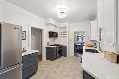 1325 Bay Street, San Francisco, CA 94123 - Photo 31