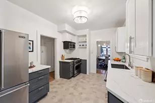 1325 Bay St, San Francisco, CA 94123 - Photo 31