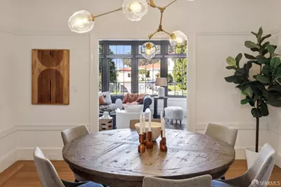 1325 Bay Street, San Francisco, CA 94123 - Photo 27