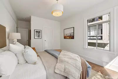 1325 Bay Street, San Francisco, CA 94123 - Photo 45