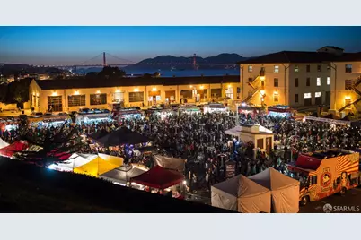 1325 Bay Street, San Francisco, CA 94123 - Photo 53