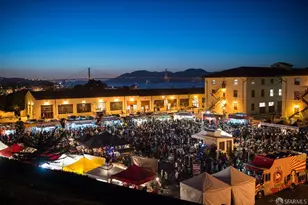 1325 Bay St, San Francisco, CA 94123 - Photo 53