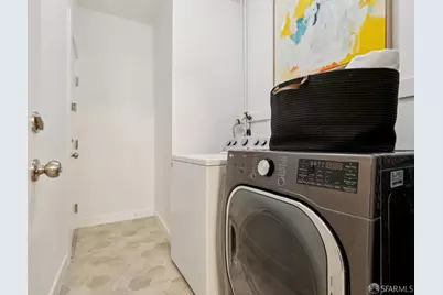 1325 Bay Street, San Francisco, CA 94123 - Photo 47