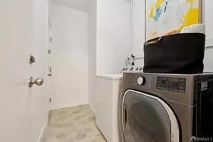 1325 Bay St, San Francisco, CA 94123 - Photo 47