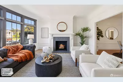 1325 Bay Street, San Francisco, CA 94123 - Photo 13