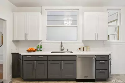 1325 Bay Street, San Francisco, CA 94123 - Photo 29