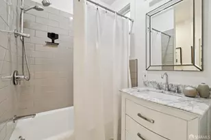 1325 Bay St, San Francisco, CA 94123 - Photo 41