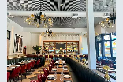 1325 Bay Street, San Francisco, CA 94123 - Photo 51