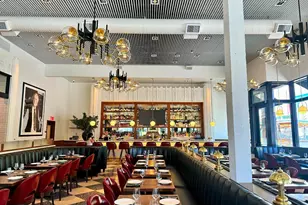 1325 Bay St, San Francisco, CA 94123 - Photo 51