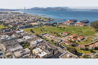 1325 Bay Street, San Francisco, CA 94123 - Photo 5