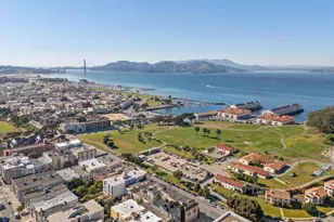 1325 Bay St, San Francisco, CA 94123 - Photo 5