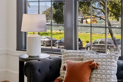 1325 Bay Street, San Francisco, CA 94123 - Photo 19