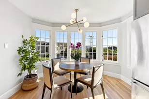 930 Monterey Blvd, San Francisco, CA 94127 - Photo 13