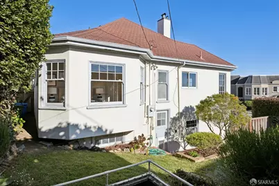 930 Monterey Boulevard, San Francisco, CA 94127 - Photo 39