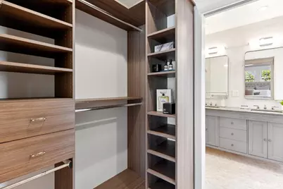 930 Monterey Boulevard, San Francisco, CA 94127 - Photo 23