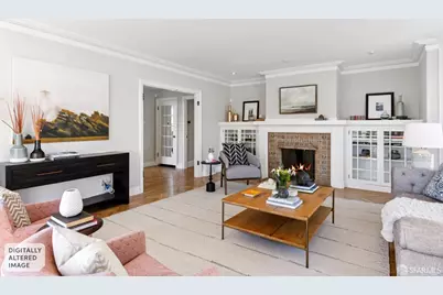 930 Monterey Boulevard, San Francisco, CA 94127 - Photo 5