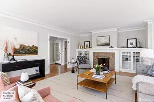 930 Monterey Blvd, San Francisco, CA 94127 - Photo 5