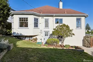 930 Monterey Blvd, San Francisco, CA 94127 - Photo 37