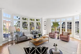 930 Monterey Blvd, San Francisco, CA 94127 - Photo 1