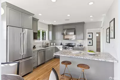 930 Monterey Boulevard, San Francisco, CA 94127 - Photo 17