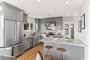 930 Monterey Blvd, San Francisco, CA 94127 - Photo 17