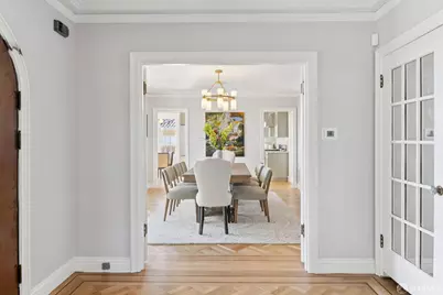 930 Monterey Boulevard, San Francisco, CA 94127 - Photo 7