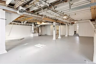 930 Monterey Boulevard, San Francisco, CA 94127 - Photo 33