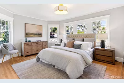 930 Monterey Boulevard, San Francisco, CA 94127 - Photo 21