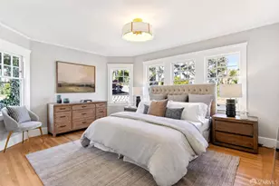 930 Monterey Blvd, San Francisco, CA 94127 - Photo 21