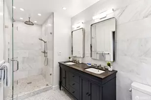 930 Monterey Blvd, San Francisco, CA 94127 - Photo 25