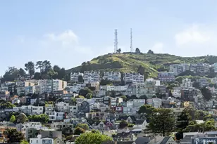 135 Corbett Ave, San Francisco, CA 94114 - Photo 9