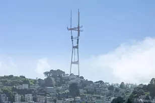 135 Corbett Ave, San Francisco, CA 94114 - Photo 7