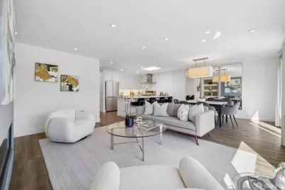 135 Corbett Avenue, San Francisco, CA 94114 - Photo 5