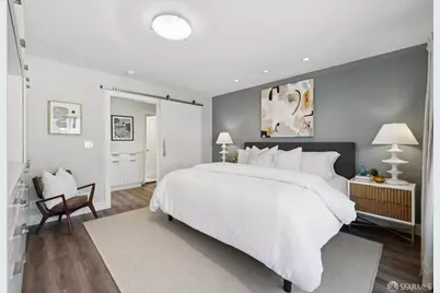 135 Corbett Avenue, San Francisco, CA 94114 - Photo 17