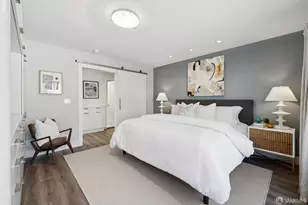 135 Corbett Ave, San Francisco, CA 94114 - Photo 17