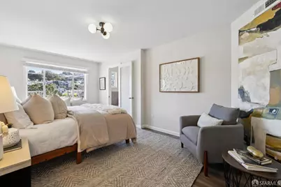 135 Corbett Avenue, San Francisco, CA 94114 - Photo 21