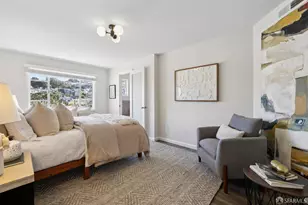 135 Corbett Ave, San Francisco, CA 94114 - Photo 21