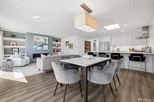 135 Corbett Ave, San Francisco, CA 94114 - Photo 11