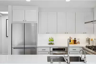 135 Corbett Avenue, San Francisco, CA 94114 - Photo 13