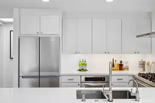 135 Corbett Ave, San Francisco, CA 94114 - Photo 13