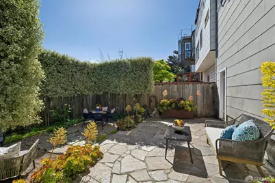 135 Corbett Avenue, San Francisco, CA 94114 - Photo 29