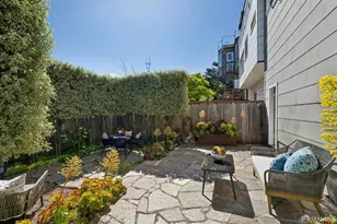 135 Corbett Ave, San Francisco, CA 94114 - Photo 29