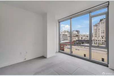 1545 Pine Street #706, San Francisco, CA 94109 - Photo 37