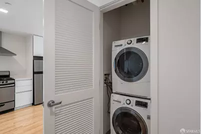 1545 Pine Street #706, San Francisco, CA 94109 - Photo 15
