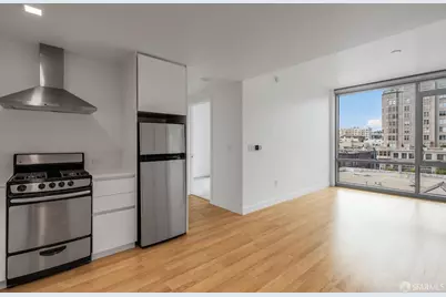 1545 Pine Street #706, San Francisco, CA 94109 - Photo 31