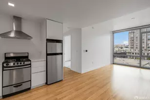 1545 Pine St, San Francisco, CA 94109 - Photo 31